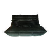 Banquette Togo, Michel Ducaroy, Ligne Roset