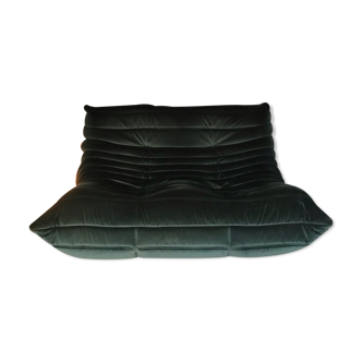 Sofa Togo, Michel Ducaroy, Ligne Roset
