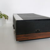 Tour vintage disc Radiola 4540