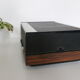 Tourne disque vintage Radiola 4540