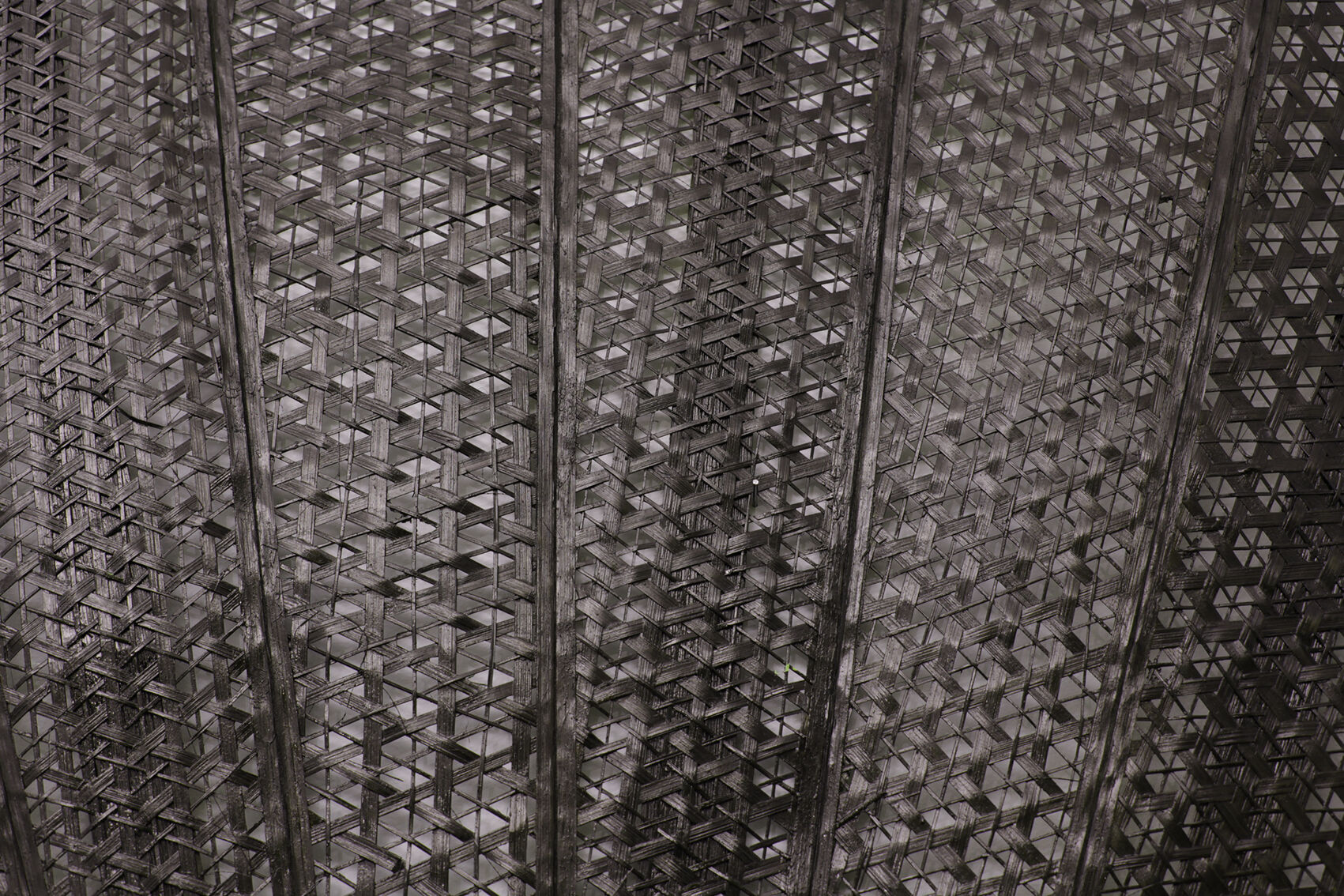 Éventail