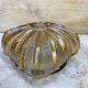 Vintage ceiling light in Italian style, 1970s.