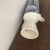 Pitcher by Roger Capron 60s Vallauris