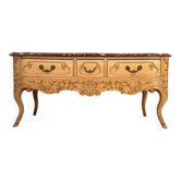 Commode/console