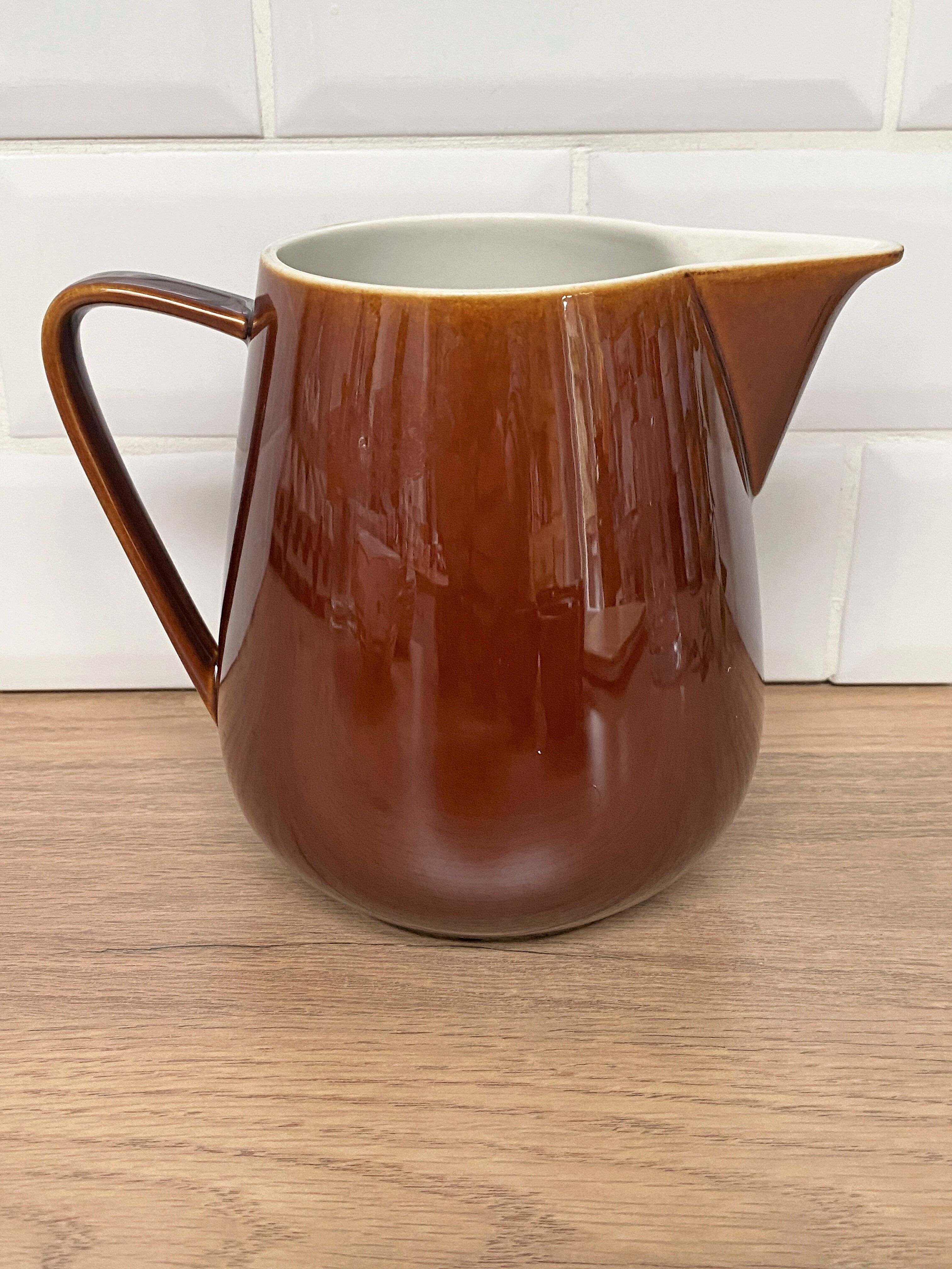 Pitcher Villeroy & Boch