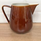 Pitcher Villeroy & Boch