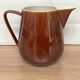 Pitcher Villeroy & Boch