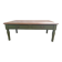 Revisited solid cherry coffee table