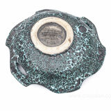 Fat Lava Cup