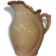 Nice milk pot