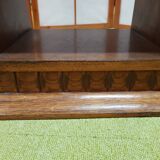 Bedside table