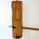 Italian wall library by Vittoriano Viganò, 1960s