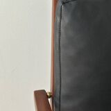 Beautiful Scandinavian sofa STELLAR WORKS