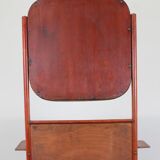 Fischel dressing table 1930