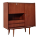 Armoire du milieu du siècle