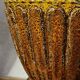 Vintage pitcher vase