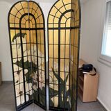 Room divider by Fournier Décoration Paris, France