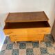 Commode vintage