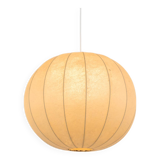 Large Cocoon pendant light