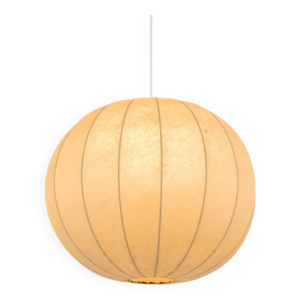 Large Cocoon pendant light