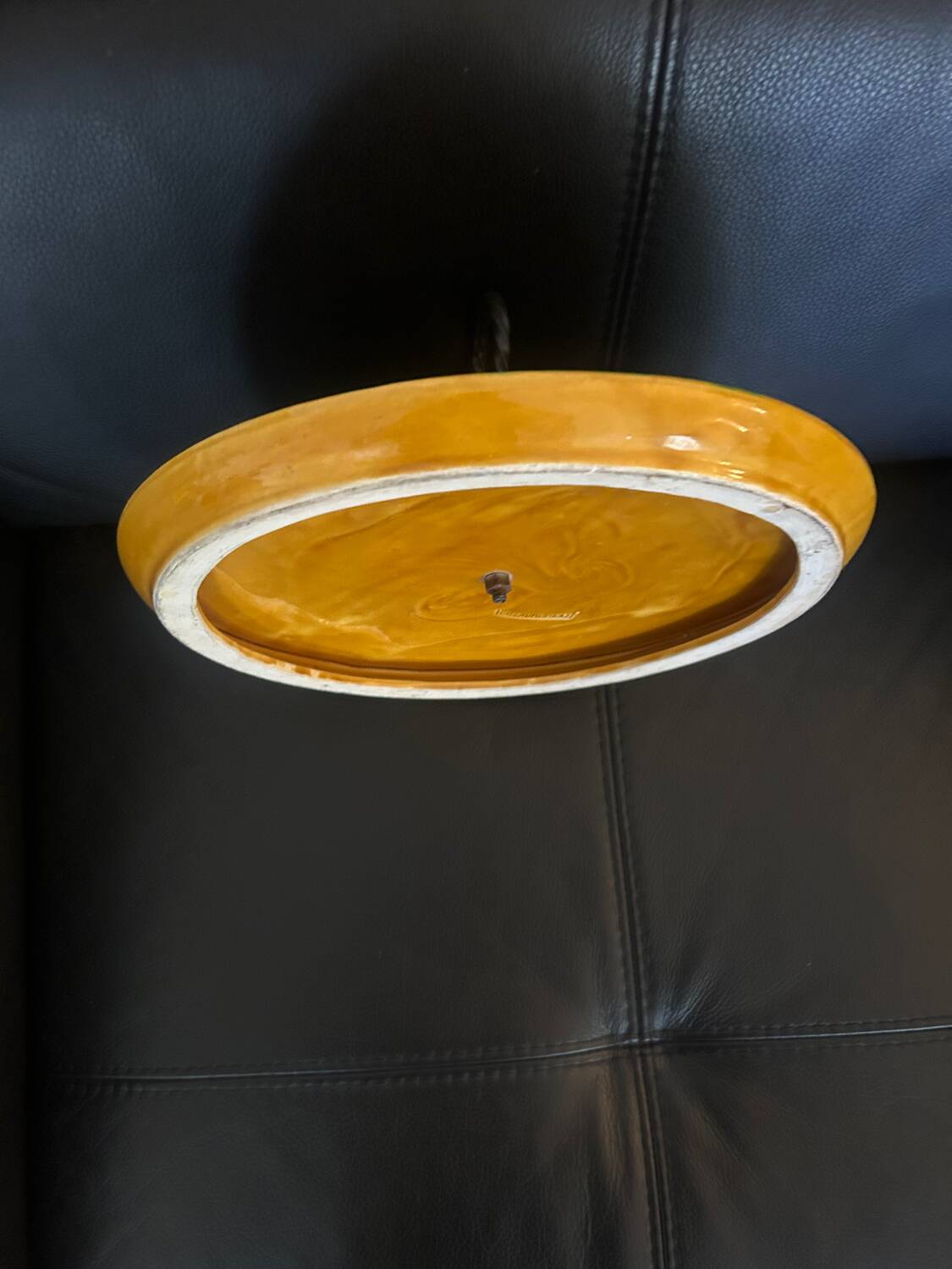 Cheese board Vallauris