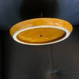 Cheese board Vallauris