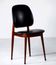 Chaise vintage Pierre Guariche – modèle Pégase, édition Baum