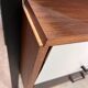 Bureau vintage