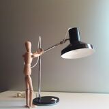 Lamp 1960