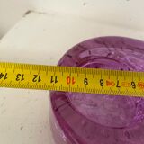 Ashtray Joe Colombo, Arnofolo Di Cambio 1970