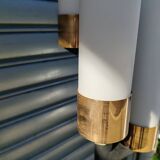 Arlus floor lamp from the 50s