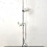 Elio Martinelli floor lamp, Martinelli Luce 1970