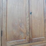 Parisian wardrobe trade furniture