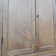 Parisian wardrobe trade furniture