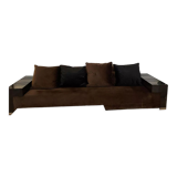 Straight sofa JNL Collection