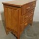 Art deco dresser