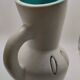 Jug - Ceramics - Mado Jolain - c. 1960.