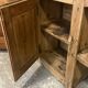 Savoyard furniture