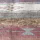 Tapis mexicain 78x143cm