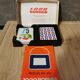 Jeu 1000 bornes