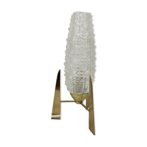 lampe de chevet mid century