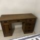 Vintage desk