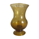 Photophore of the Biot glassworks