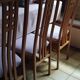 The 3 chairs