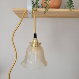 Lampe baladeuse vintage