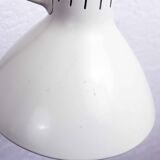 Architect's lamp, 1970