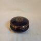 Limoges Porcelain Jewelry Box
