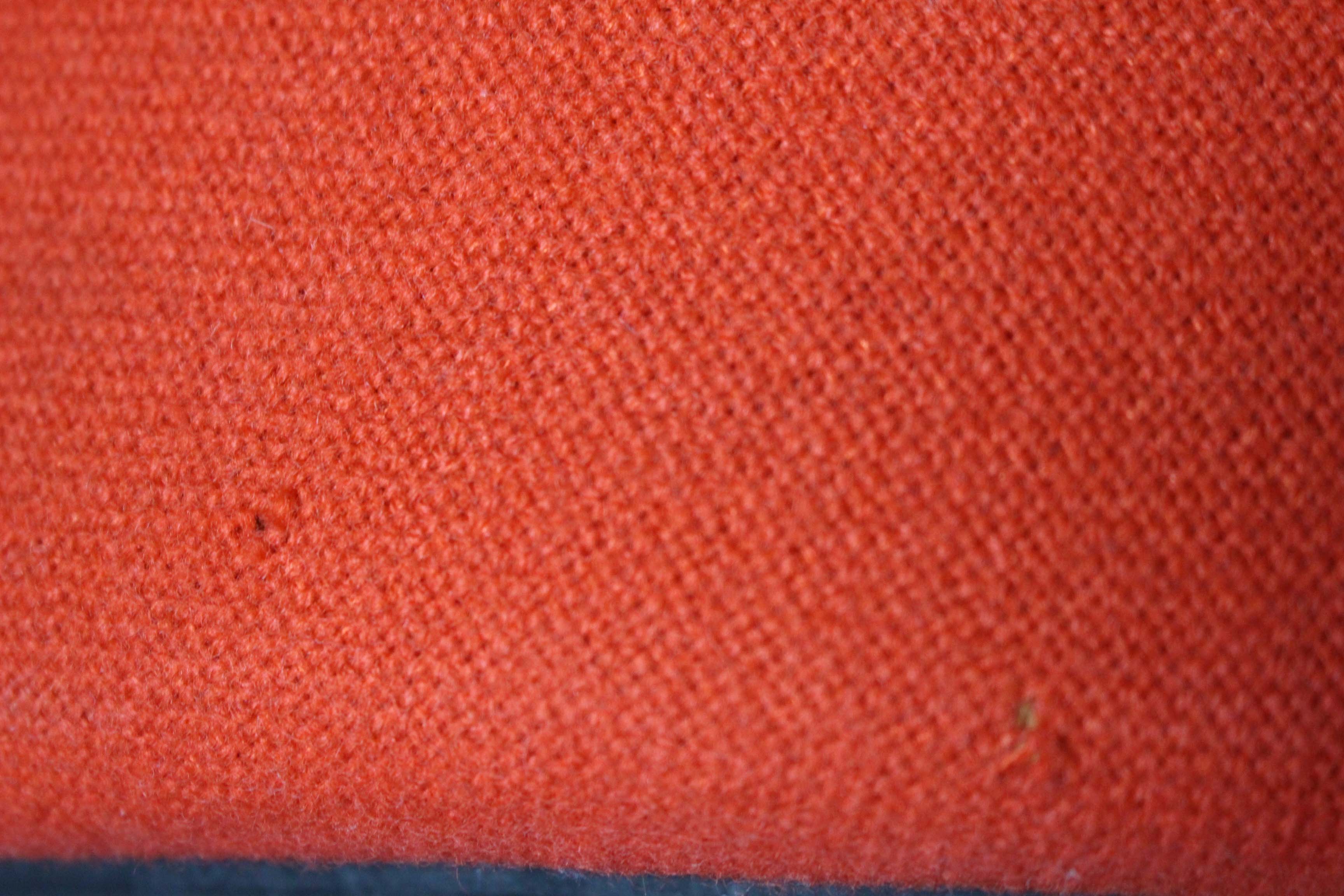 Artifort Mushroom armchair F 560 by Pierre Paulin