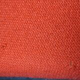 Artifort Mushroom armchair F 560 by Pierre Paulin