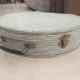 Boîte à chapeau